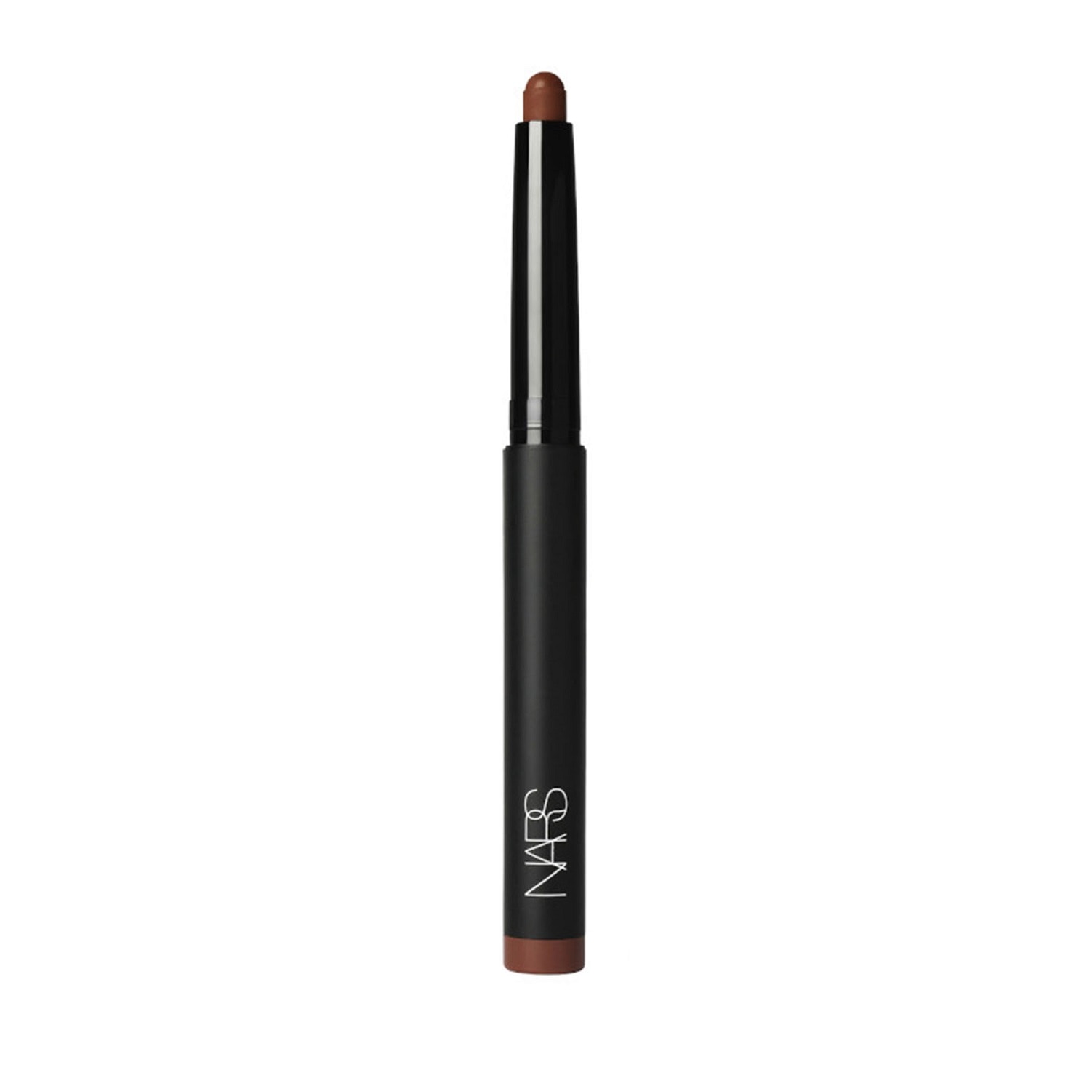 TOTAL SEDUCTION EYESHADOW STICK (SOMBRA DE OJOS EN CREMA)